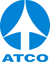 ATCO