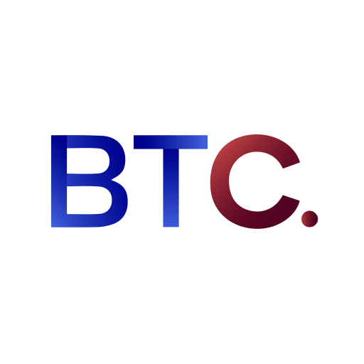 BTC