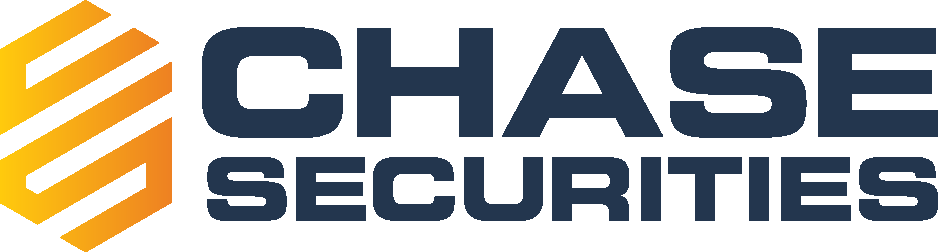 Chase Securities