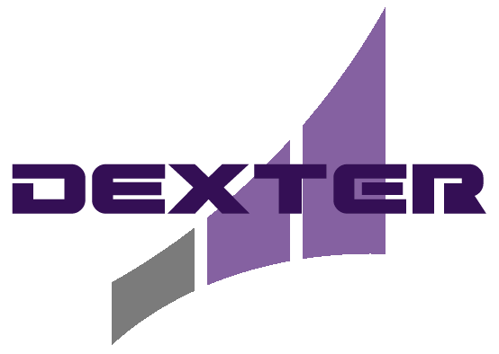 Dexter