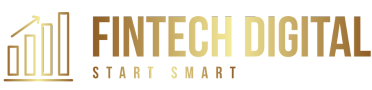 Fintech Digital