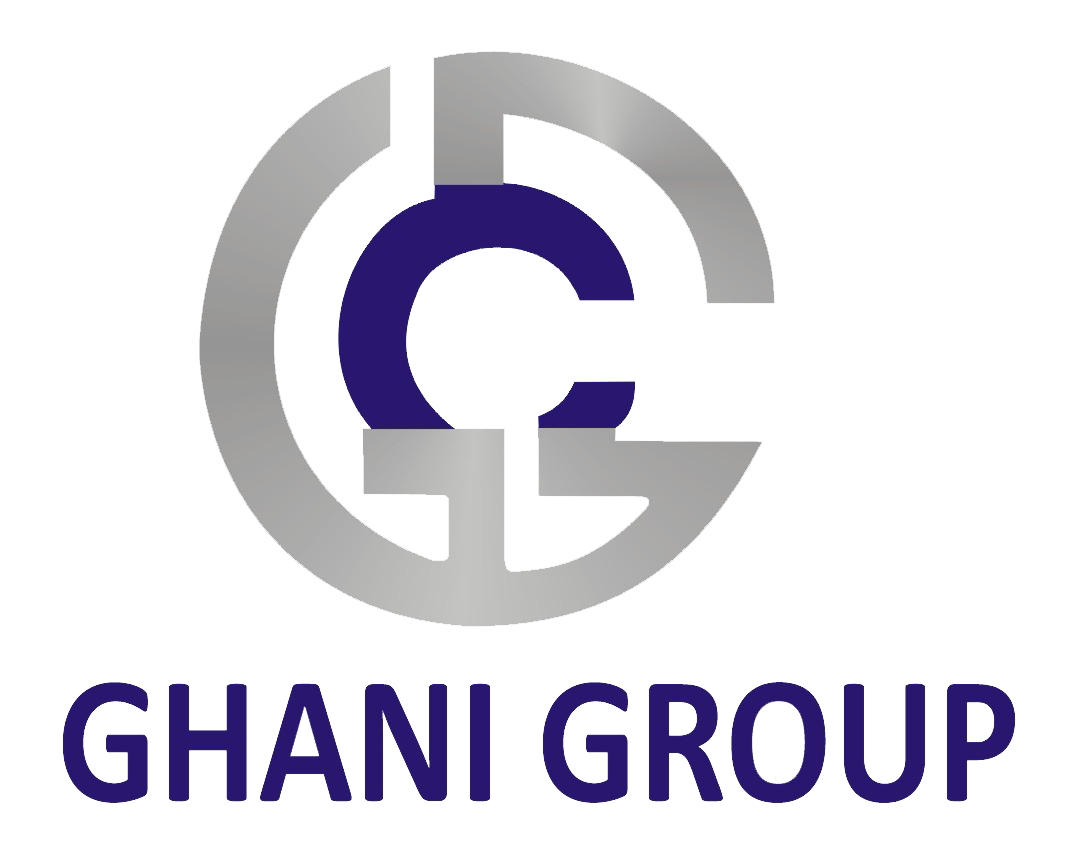 Ghani Group