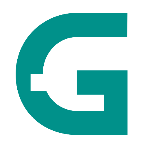 Green Entertainment