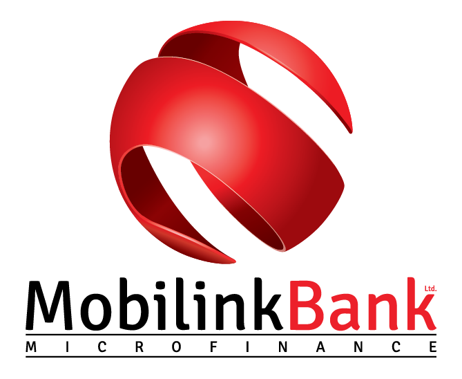 Mobilink Bank