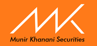 Munir Khanani Securities