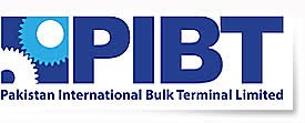 PIBT