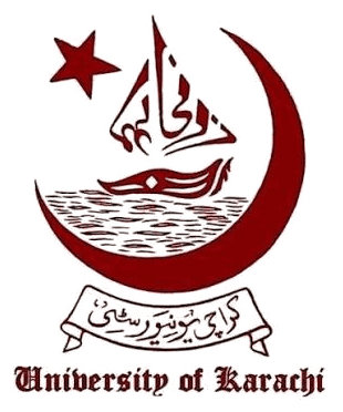University of Karachi