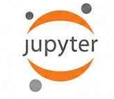 Jupyter Notebook