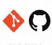 Git & GitHub