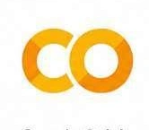Google Colab