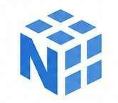 NumPy
