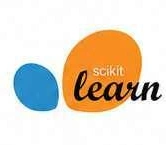 Scikit-learn