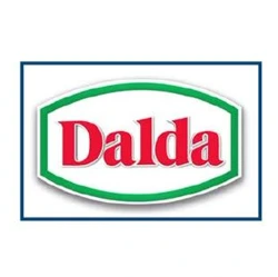 Dalda
