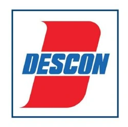 Descon