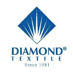 Diamond Textile