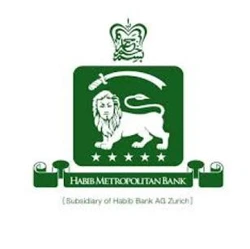 Habib Metropolitan Bank
