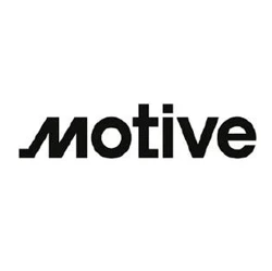Motive