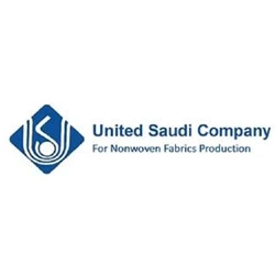 United Saudi Company