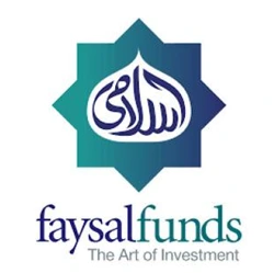 Faysal Funds