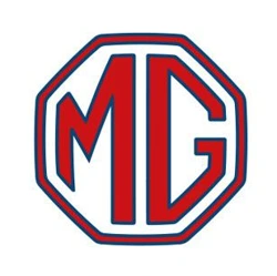 MG