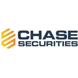 Chase Securities