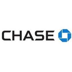 Chase
