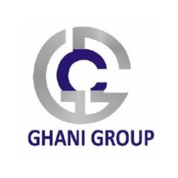Ghani Group