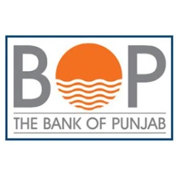 Bank of Punjab