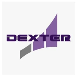 Dexter