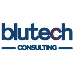 Blutech Consulting