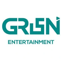 Green Entertainment