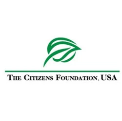 The Citizens Foundation
