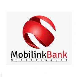 Mobilink Bank