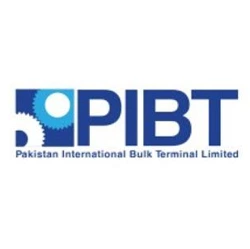 PIBT