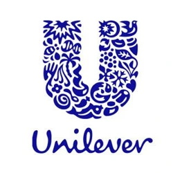 Unilever