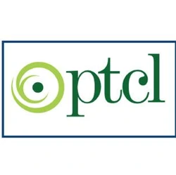PTCL