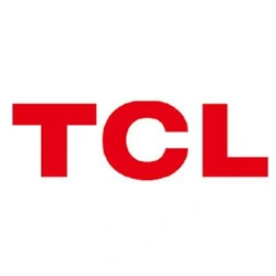 TCL