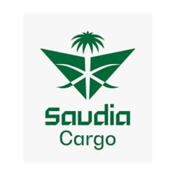 Saudia Cargo