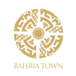 Bahria Town