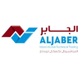 Al Jaber