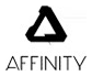 Affinity