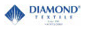 Diamond Textile