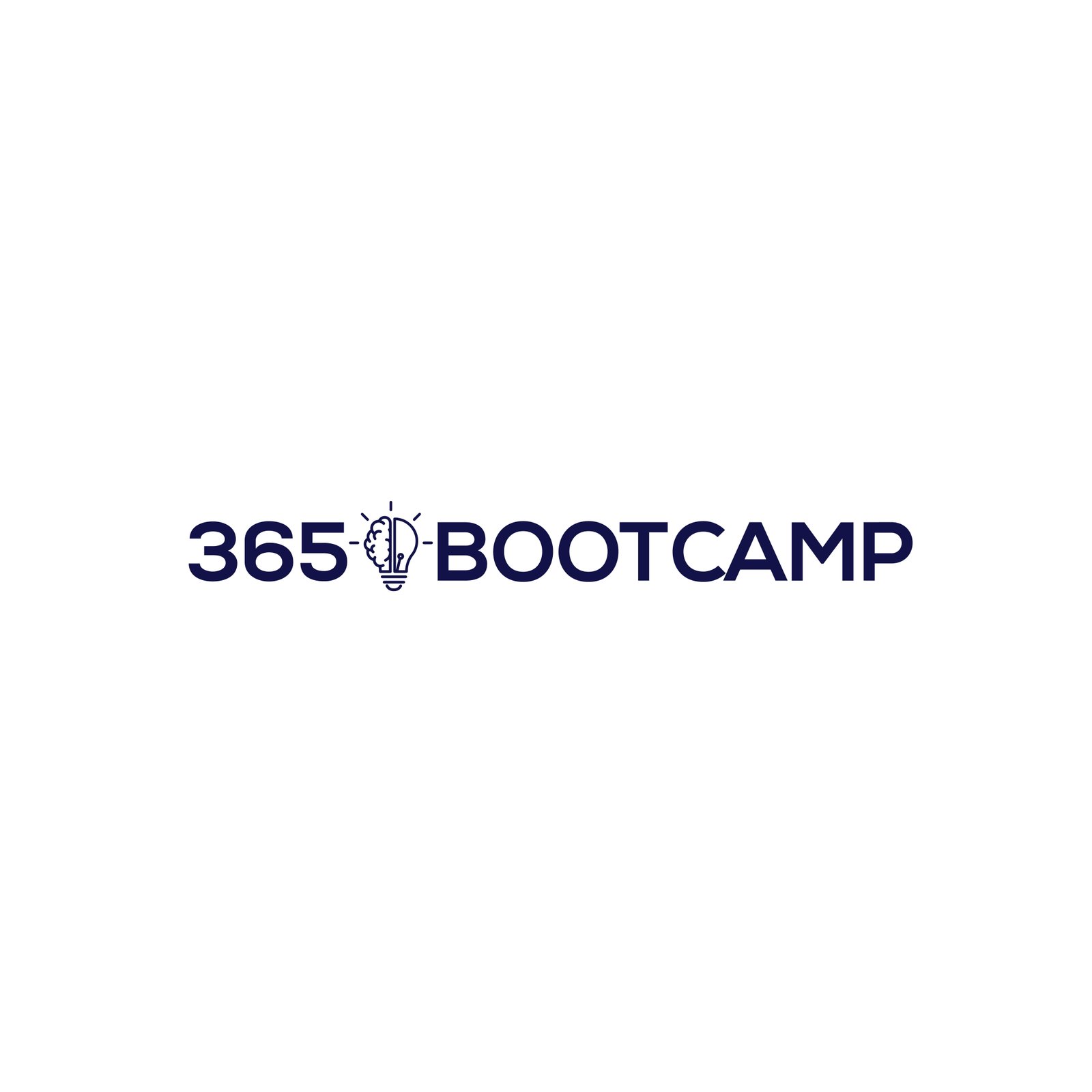 Analytix Camp logo