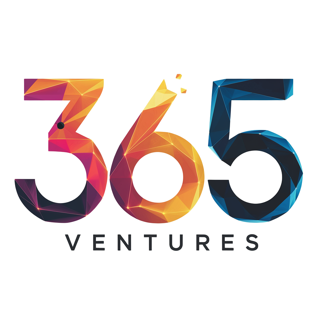 365 Ventures logo