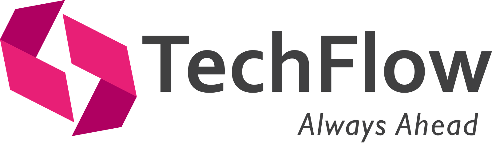 TechFlow