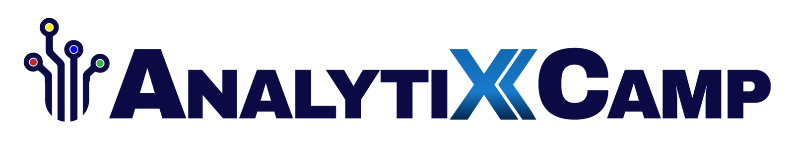 Analytix Camp