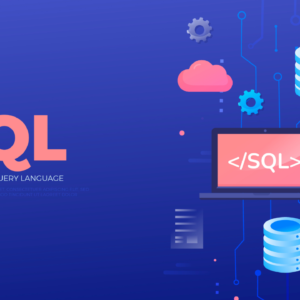 SQL Beginner to Advanced For Data Professionals (MySQL, PostgreSQL, SQL Server)