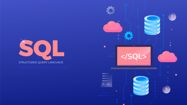 SQL Beginner to Advanced For Data Professionals (MySQL, PostgreSQL, SQL Server)