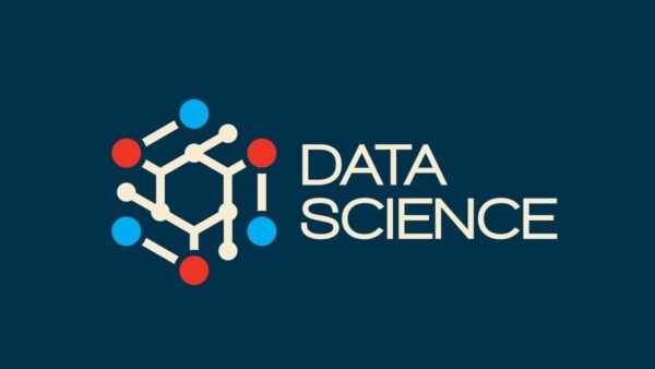 Data Science with AI Certification Course - Zero to Hero in SQL, Power BI, Python, Machine Learning, Deep Learning, Artificial Intelligence A.I