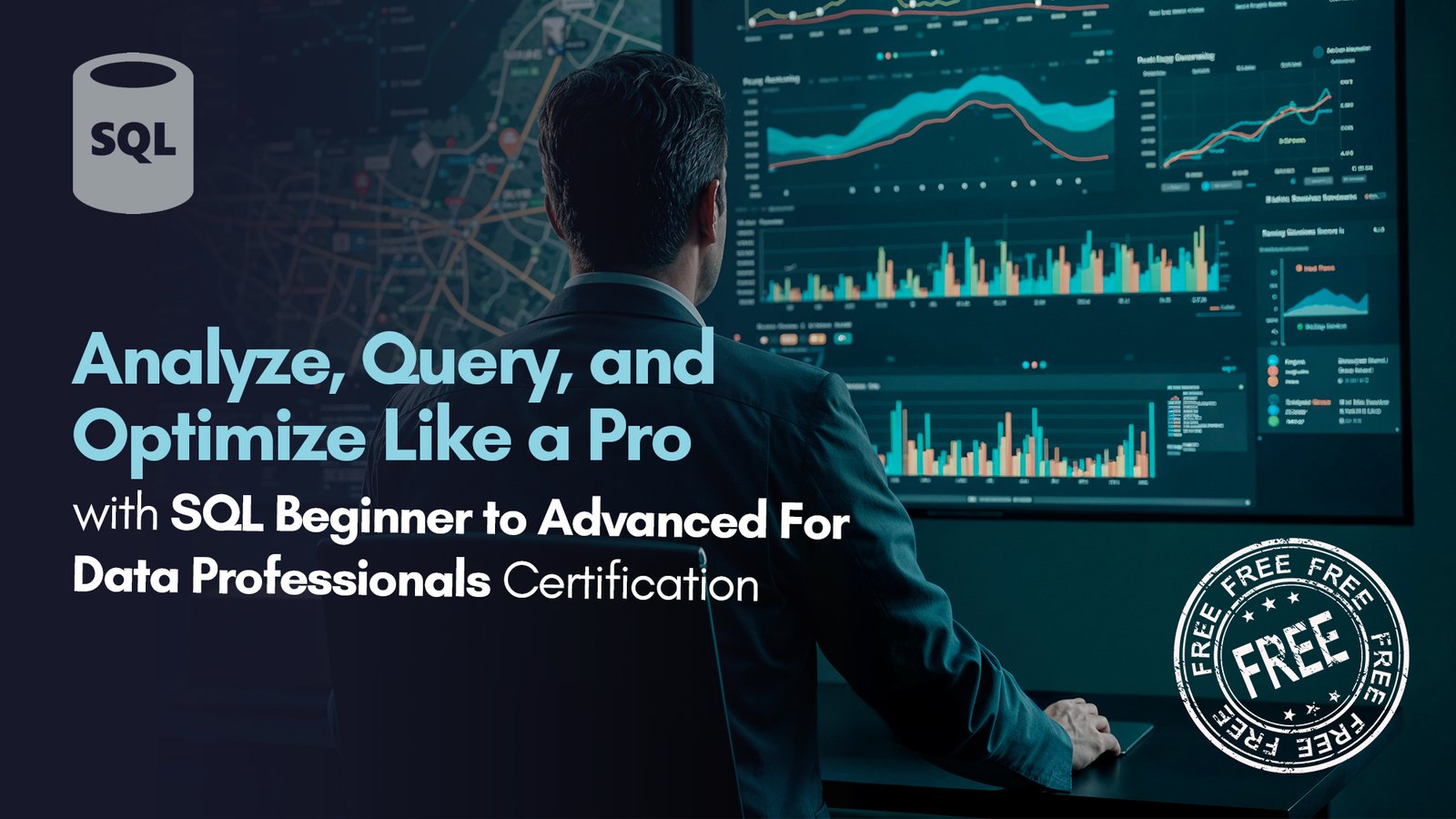 Data Analyst with AI + AWS + Snowflake (Cohort-15)